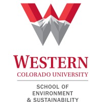 Western School Of Envs & Mem