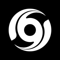 Stormling Studios logo - Similar company to Xr Clinical