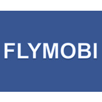Flymobi Technology Group Limited logo - Similar company to Dotc United Group
