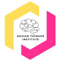 Design Thinker Institute logo - Similar company to The Future Found