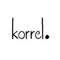 korrel.architecten logo - Similar company to Ppci Nv