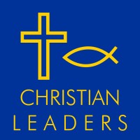 Christian Leaders logo - Similar company to Aventura Construction Corp