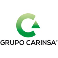 Grupo Carinsa logo - Similar company to KLEDOS Cell Tech