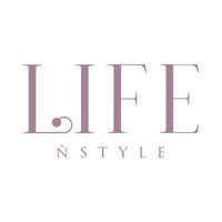 Life N Style Magazine logo - Similar company to Saara Group