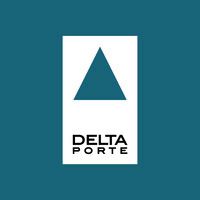 Delta Porte Srl