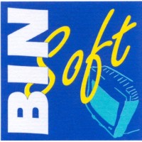 Binsoft Informatica Sl
