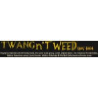 TNT Custom Instruments, llc logo - Similar company to Toledo Images