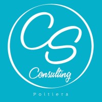 CSconsultingpoitiers logo - Similar company to Le Ligueur