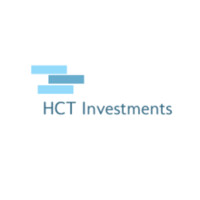 HCT Investments, TN logo - Similar company to Cicayda