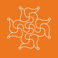 Building Beauty India logo - Similar company to Dharmalaya Institute