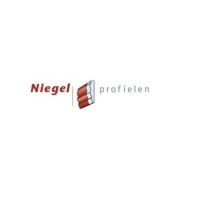 Niegel Profielen B.V. logo - Similar company to Progé B.V.
