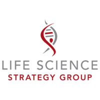 Life Science Strategy Group, LLC logo - Similar company to Knowclick