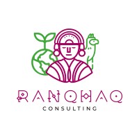Ranqhaq Consulting logo - Similar company to Uranus Cargo And Projects Pvt Ltd