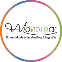 Fundación Moncrear logo - Similar company to Globaltiz It Solutions