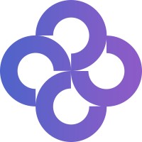 Whisper logo - Similar company to Stablr