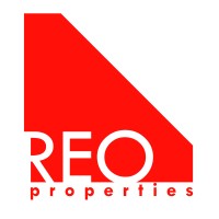 REO Properties logo - Similar company to Amro Consultancy
