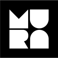 Mura logo - Similar company to All Is For All