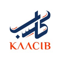 Kaacib logo - Similar company to Collabscafe