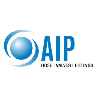 Advanced Industrial Products Australia logo - Similar company to Poly-Cam, Inc.