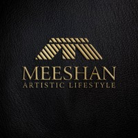 Meeshan logo - Similar company to Future Designz