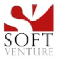 Soft Venture