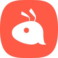 Muraha agency logo - Similar company to Octopuscon