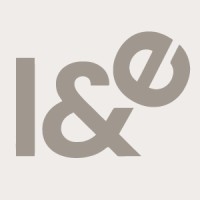 L&E Agency