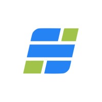 Sytemap logo - Similar company to Xend
