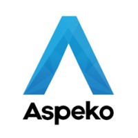 Aspeko Digital