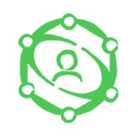 Netus, LLC logo - Similar company to Cointegra Advisors