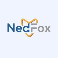 Nedfox Bv