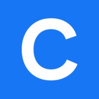 Cradle Inc. logo - Similar company to Until
