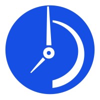 Waqt Dawam logo - Similar company to Oie