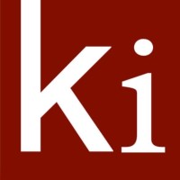 Krugman Insights logo - Similar company to Career Principles