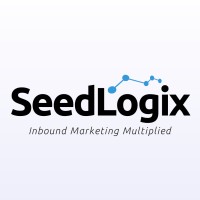 SeedLogix logo - Similar company to Ligna