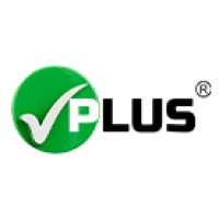 CheckPlus Limited logo - Similar company to Cnecc Ltd