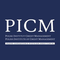 Polish Institute of Credit Management logo - Similar company to Effiki