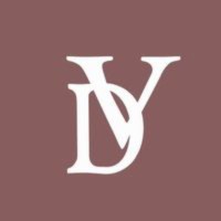 Doen Visuals logo - Similar company to Doees Intelligence