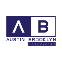 Austin, Brooklyn Associates