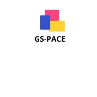 GS-PACE logo - Similar company to Altaez B-Litto Private Limited