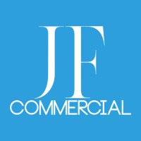 JF Commercial logo - Similar company to Data Nation Ai