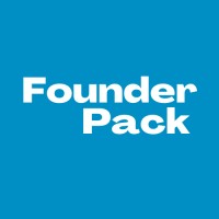 Founder Pack logo - Similar company to Blink Mx