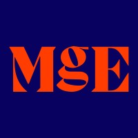 Muziekgebouw Eindhoven logo - Similar company to Studio Giftig