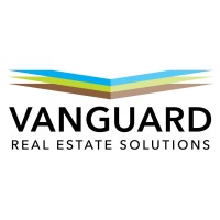 Vanguard Real Estate Solutions, LLC logo - Similar company to Western Land Services, Inc.