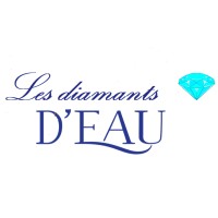 Les Diamants d'eau logo - Similar company to Sf-Composites