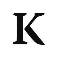 Kotopoula Karagiannakis Halkidiki logo - Similar company to Hellas Frost Sa