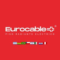 EUROCABLE® GROUP logo - Similar company to Gemgloo