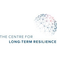The Centre for Long-Term Resilience logo - Similar company to Civai