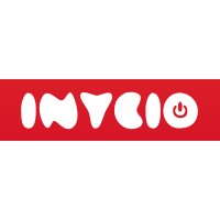 Inycio logo - Similar company to Alma Creating Future