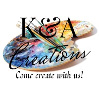 K&A Creations